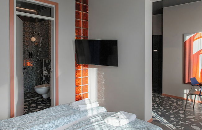 Resume Apartments - Photo 50