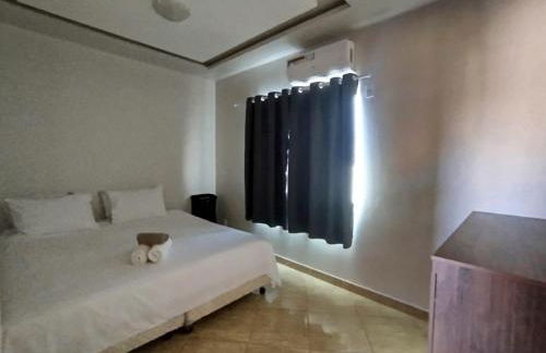 Casa Privada em Búzios - Foto 29