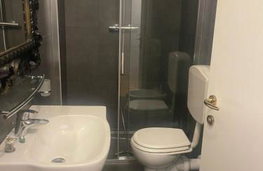 CASA MAJOR Appartamenti - Foto 30