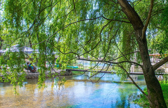 Vacation Home Orion - Photo 37