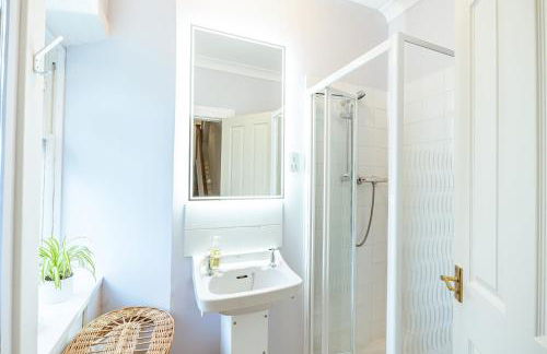 Penninghame Estate - West Lodge - Foto 9