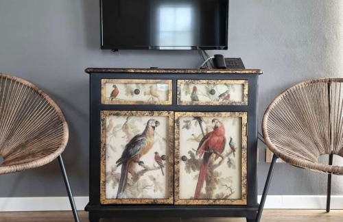 Residence Geisler Funes - Photo 9