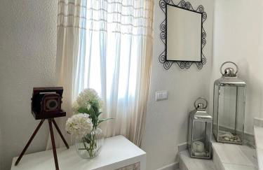 Atico Duplex Primera Linea - Foto 7