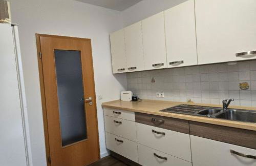 Apartments Empede - Foto 12