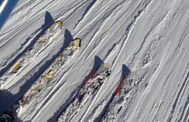 SKI ChaletStyle Designer Ferienwohnung Arber Terrasse Pool Garten Bayrischer Wald Lodges mit Hund - Foto 15