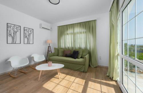 Milos Villas Complex - Foto 80