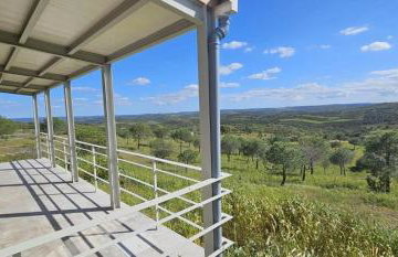 Moinhos da Pateira - Moagem - Foto 7