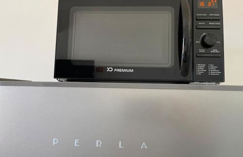 Il Rifugio - Foto 39