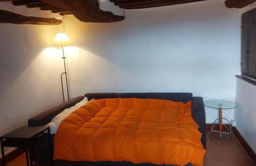 Casa alla porta con panorama - Foto 14