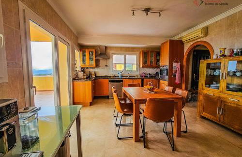 Diamante Villa Mijas - Foto 8