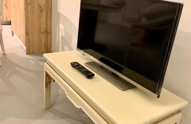 Cal Torrentó Apartaments - Photo 20