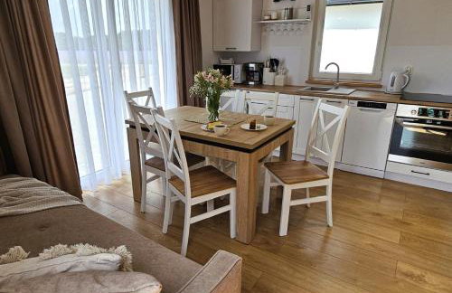 Pod kamieniem - Foto 24