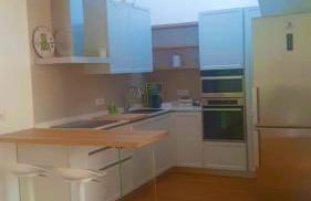 Civico 381 - private parking - Photo 15