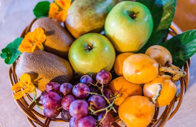 Agroturismo Ses Illes - Photo 13