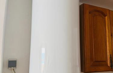 Acceso directo playa de sotogrande, Torreguadiaro - Foto 10