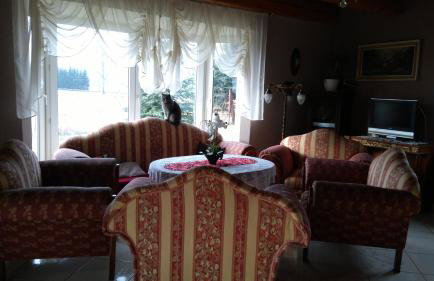 SielskoAnielsko k. Karpacza - Foto 12