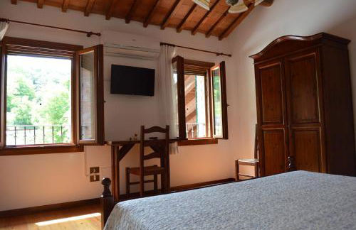 Colle Del Barbarossa - Foto 11