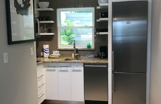 Captiva Beach Resort - Foto 70