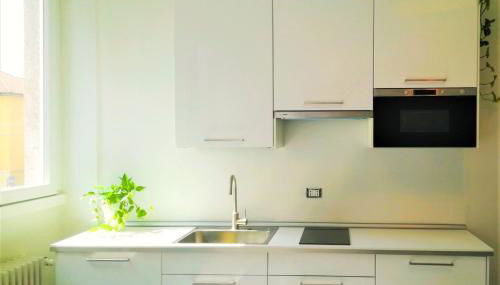 Casa Clorofilla - Photo 3