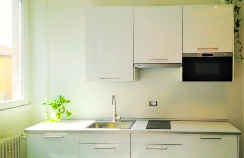 Casa Clorofilla - Foto 3