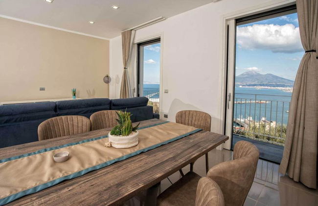 Charme En Bleu - Foto 7