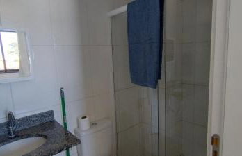 House Parque Shopping - Foto 46