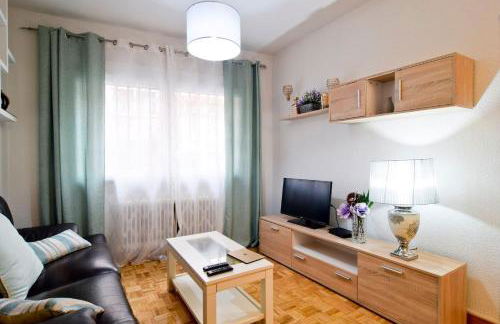 SWEET HOME ÁVILA - Foto 5