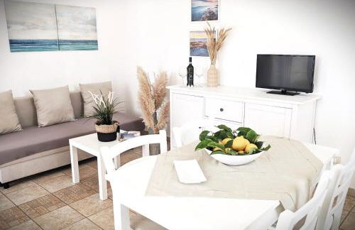 IL MELOGRANO RESIDENCE MARZAMEMI - Foto 25