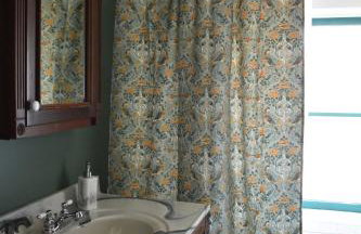 Historic Manor Overlooking Park - Foto 37