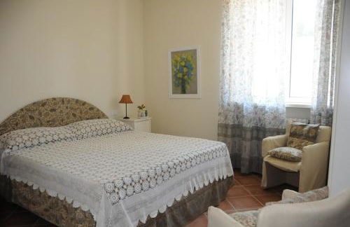 Sotto il pergolato di glicine - Foto 7