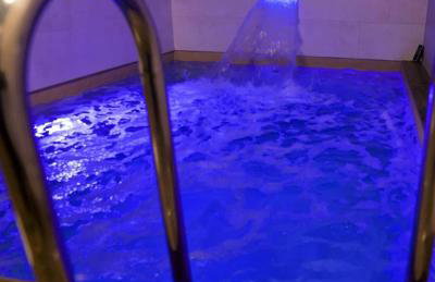 Apartman My Story - Foto 6