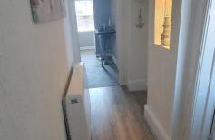 2 Harbour Views - Foto 34