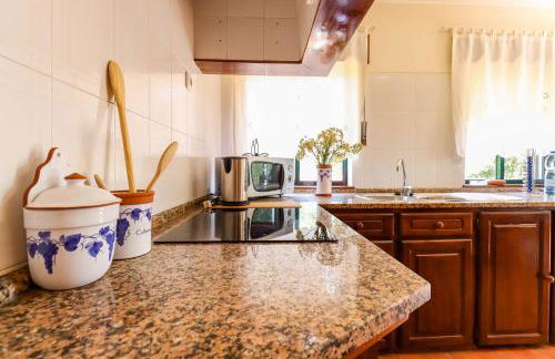 Casa do Azal - Photo 45