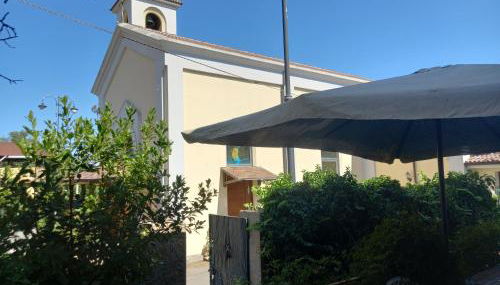 OSTELLO self service attrezzato - Foto 2