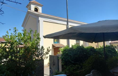 OSTELLO self service attrezzato - Photo 2