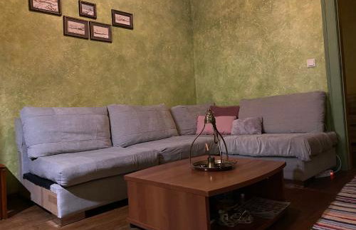 MOLYVOS BOUTIQUE HOUSE - Foto 11