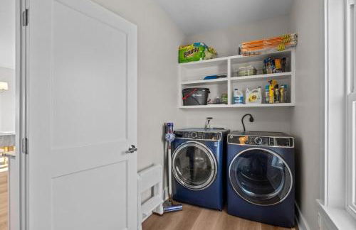 Banks' Haven home - Foto 29