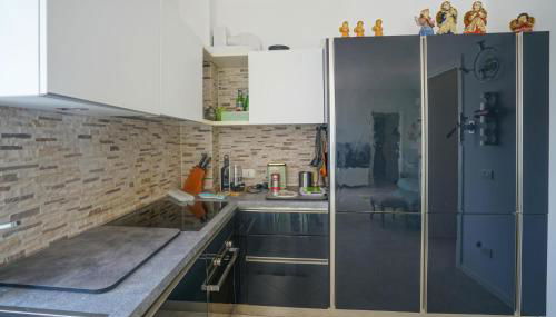 Awesome Home In Magliolo With Sauna - Foto 4