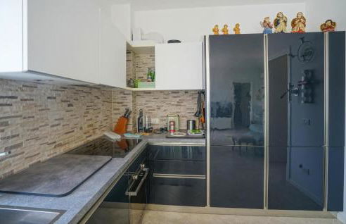 Awesome Home In Magliolo With Sauna - Photo 4