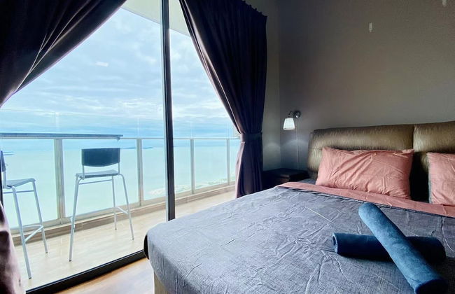 Silverscape Residence - Foto 4