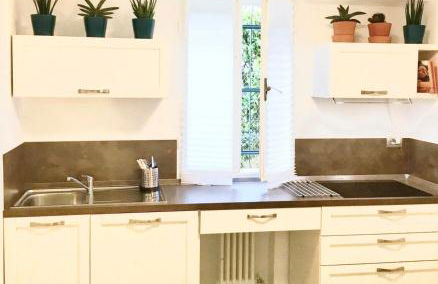 Casa del Vigneto - NEW near VENICE - rooms+bathroom - INDEPENDENT - Foto 18