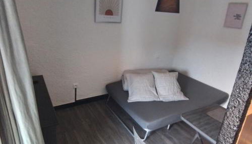 Mas Dels Caminhs - Foto 2