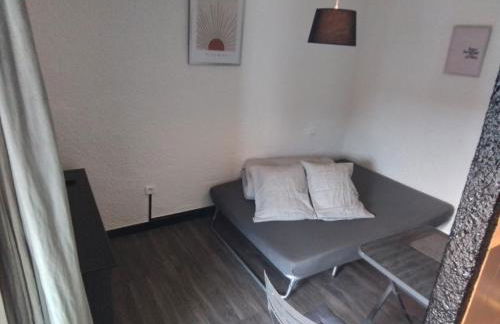 Mas Dels Caminhs - Foto 2