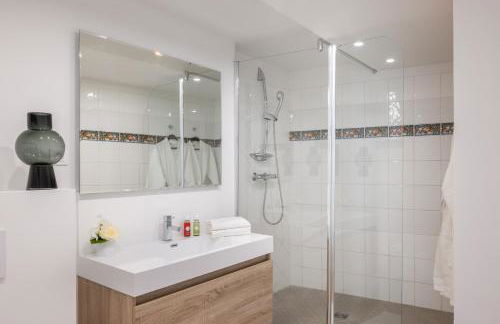 Break & Brut - Foto 40