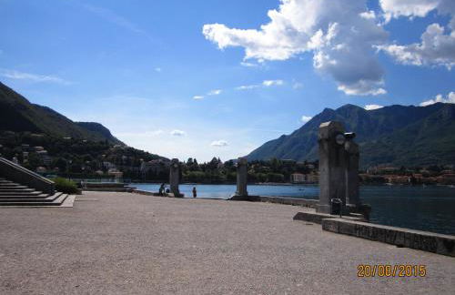 Casa Amata - Foto 50