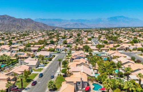 La Quinta Gem 31 Day Min - Photo 69