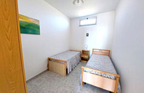 Casa vacanza in salento - Foto 6