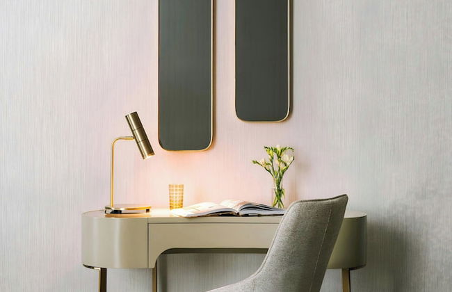 Sonder by Marriott Bonvoy Business Bay Apartments - Photo 27