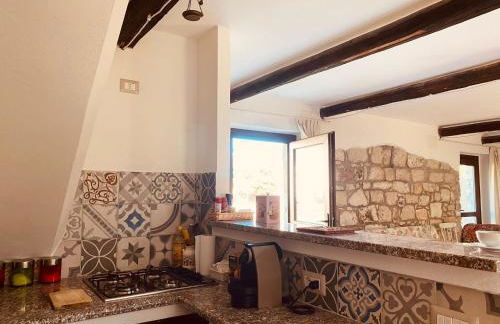 Casa di Pietra - Foto 28