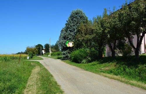 Le Stanze di Bacco - Photo 45